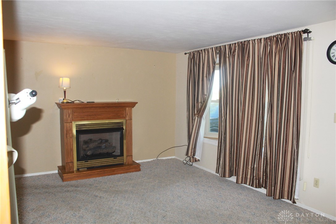7302 State Route 121, Greenville, Ohio image 13
