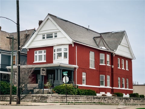 Photo for 1400 E 3rd Street