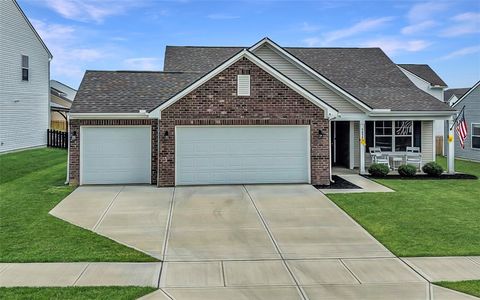 Photo of 5020 Willow Road, Clayton, OH 45315 (MLS # 957667)
