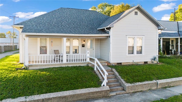 18 N CEDAR ST, TROY, OH 45373 - Image 764c0a33cd4df4ddc8eaf56450d643f7/3735995596