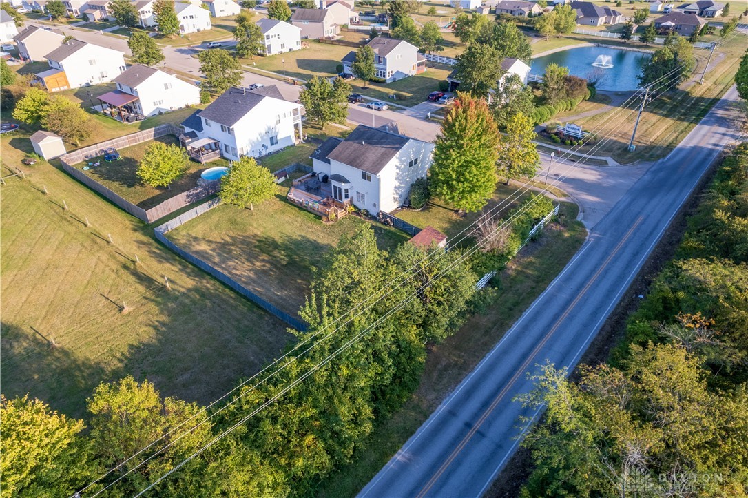 1975 Springwood Drive, Piqua, Ohio image 31