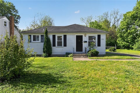 Photo for 226 Grand Avenue