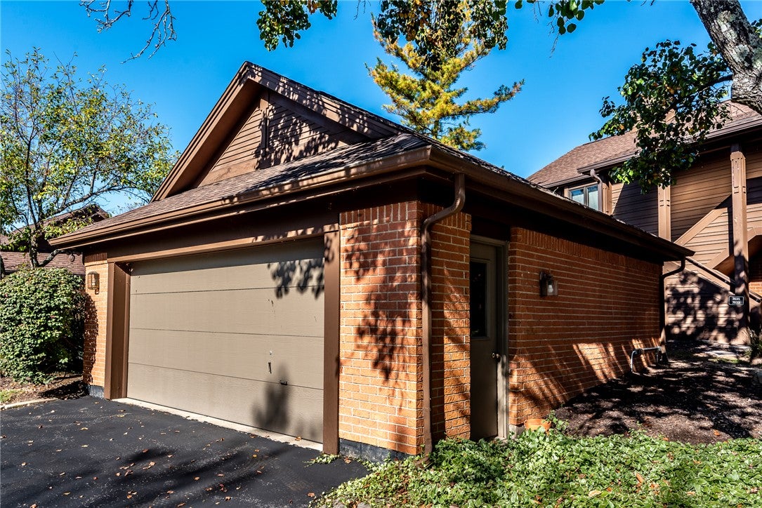 7035 Bluffs Drive