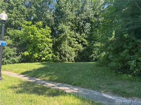 Vacant Land For Sale - LOT#24 Glenbrook Drive<br/> Montgomery County, Dayton, OH 45406