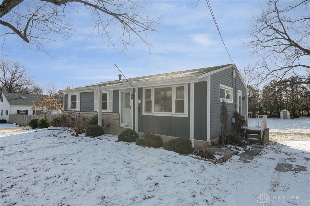 433 E Russell Road, Sidney, Ohio image 3