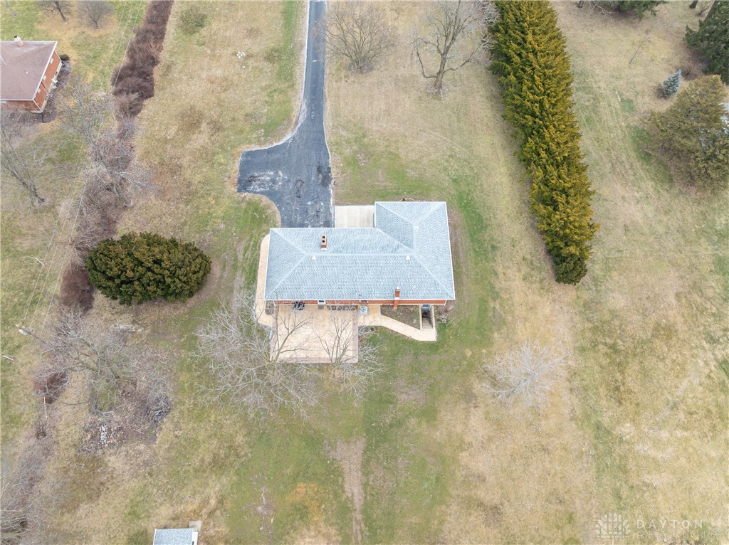 1433 Clayton Road, Brookville, Ohio image 49