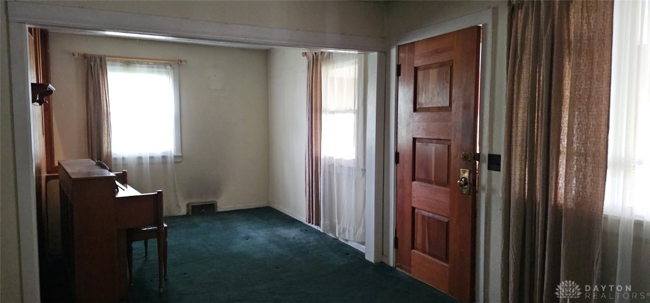 305 S Ada Doty Street, Gratis, Ohio image 7