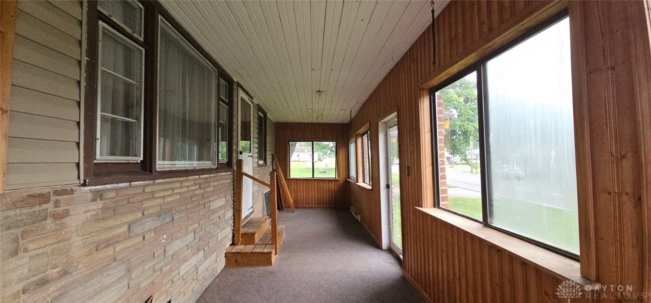 305 S Ada Doty Street, Gratis, Ohio image 31