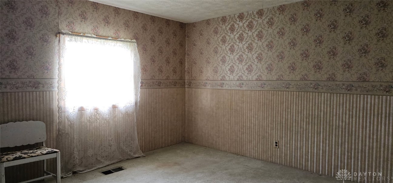305 S Ada Doty Street, Gratis, Ohio image 26
