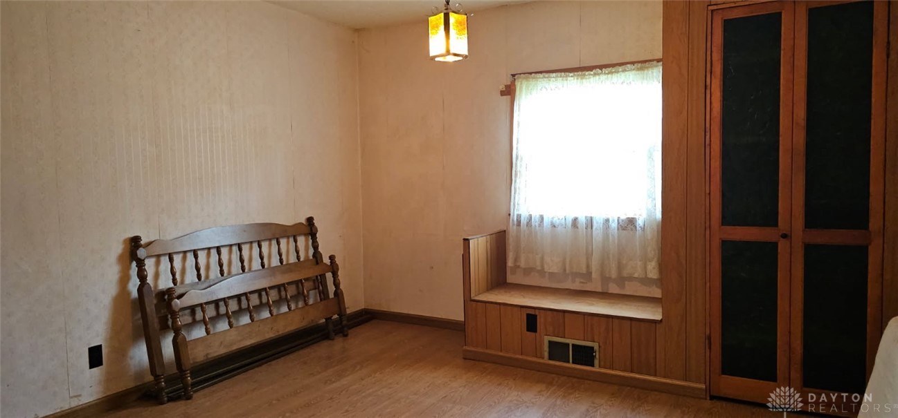 305 S Ada Doty Street, Gratis, Ohio image 24