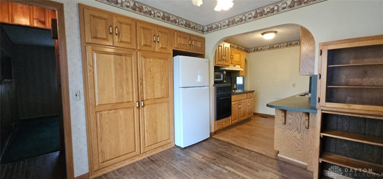 305 S Ada Doty Street, Gratis, Ohio image 13