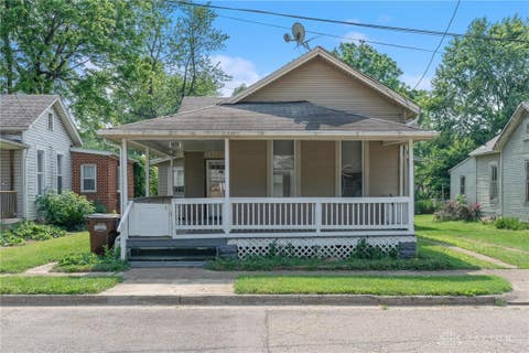 Photo for 282 S West Street