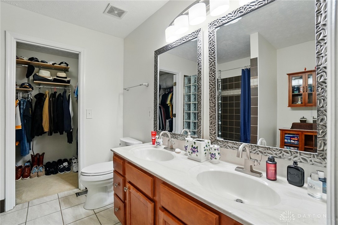 8765 Woolstone Court, Maineville, Ohio image 26