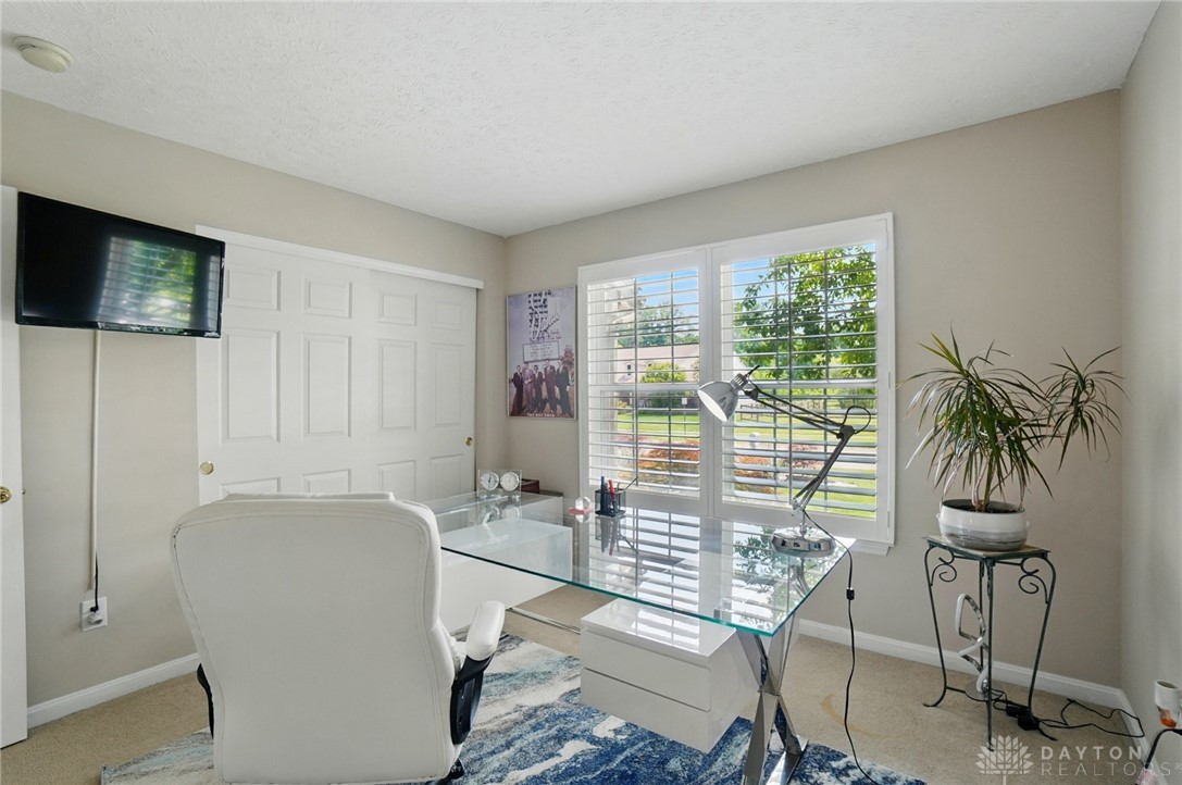 8765 Woolstone Court, Maineville, Ohio image 37