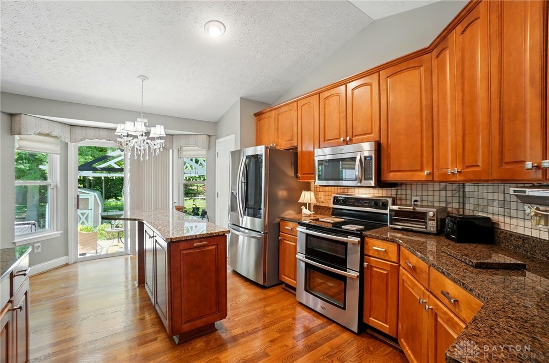 8765 Woolstone Court, Maineville, Ohio image 22