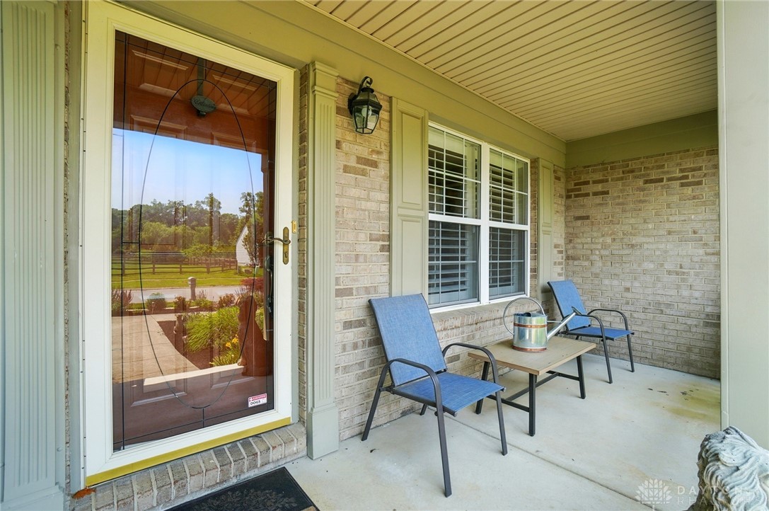 8765 Woolstone Court, Maineville, Ohio image 8
