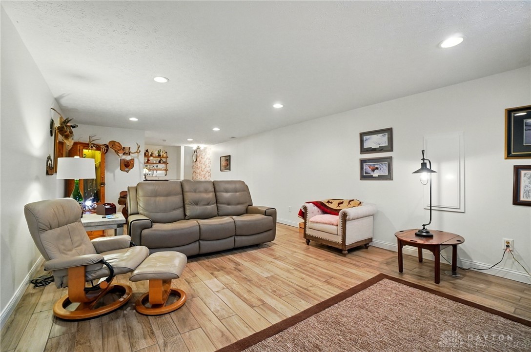 8765 Woolstone Court, Maineville, Ohio image 47