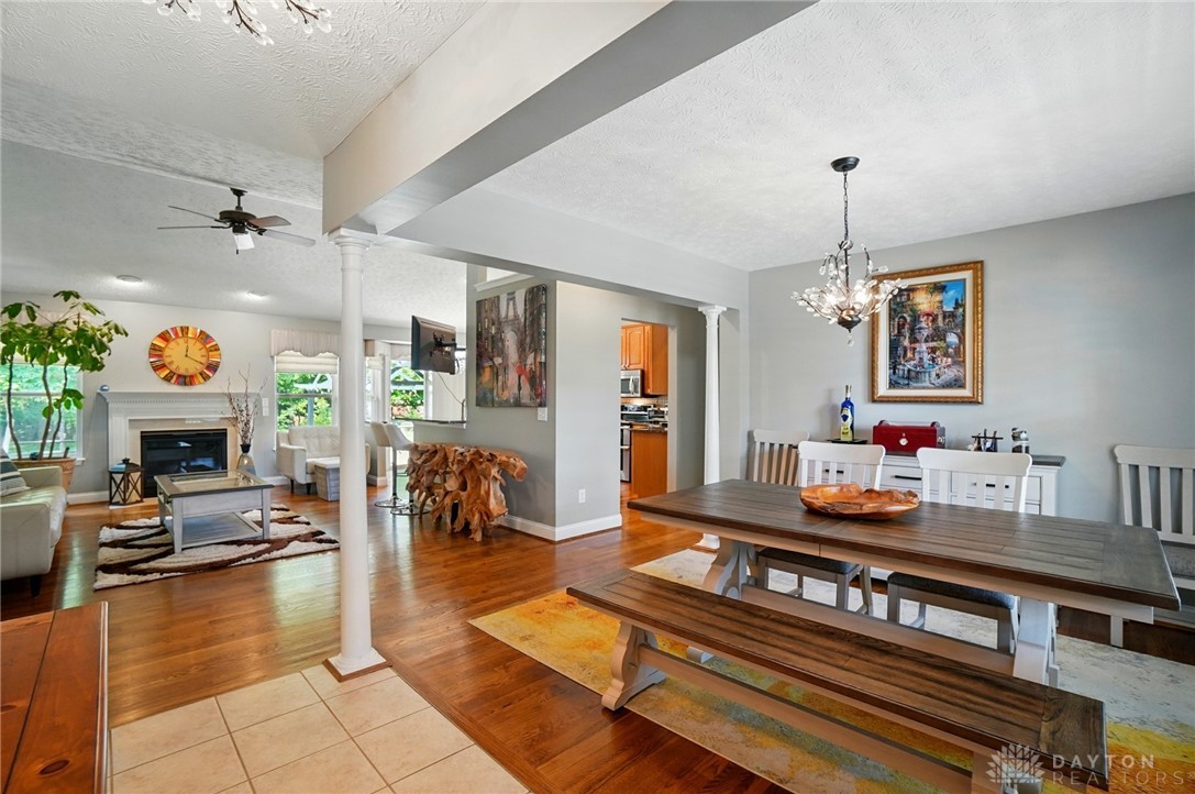8765 Woolstone Court, Maineville, Ohio image 12