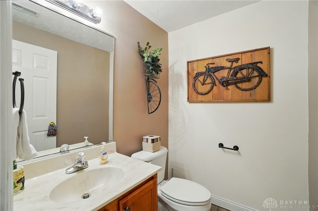 8765 Woolstone Court, Maineville, Ohio image 49