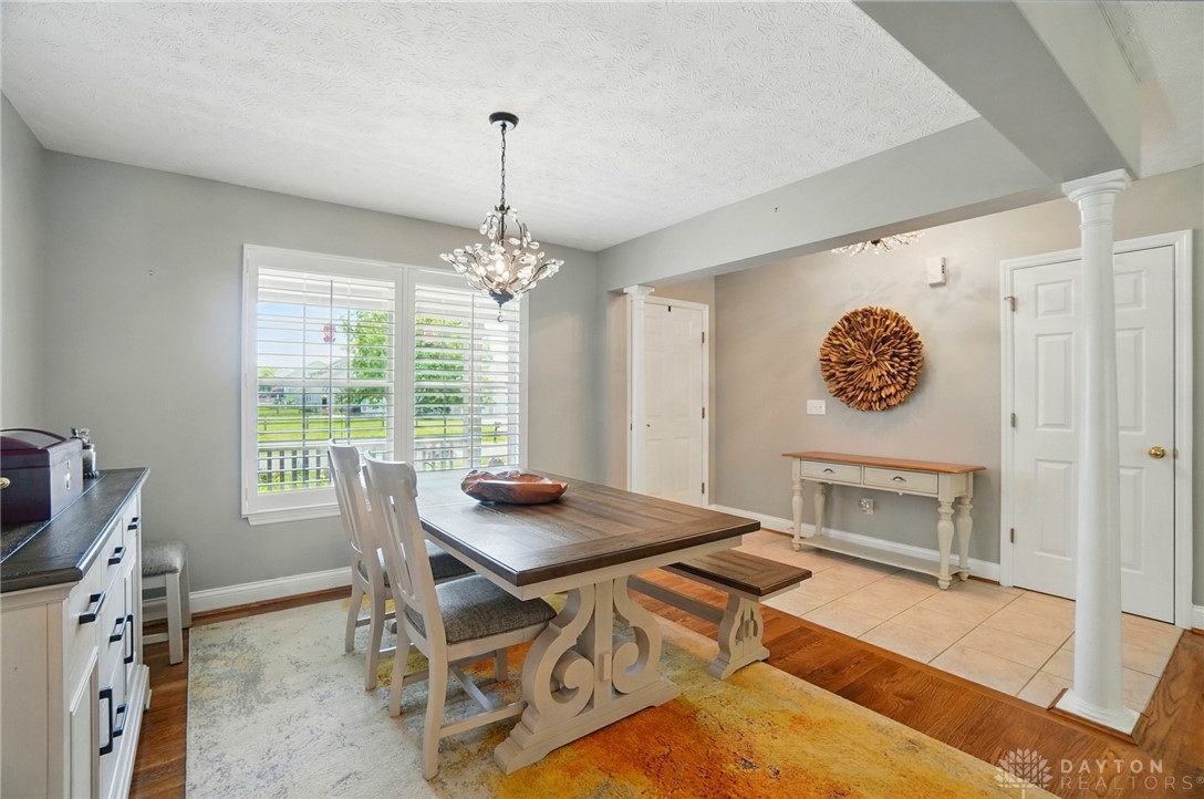 8765 Woolstone Court, Maineville, Ohio image 11