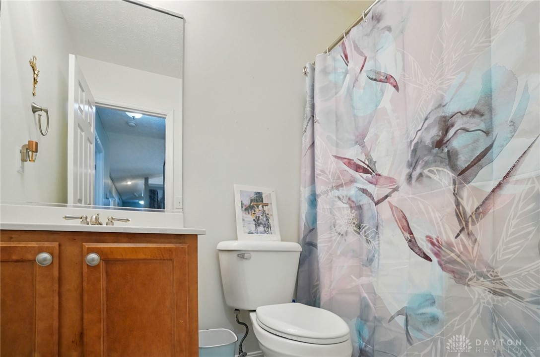 8765 Woolstone Court, Maineville, Ohio image 35