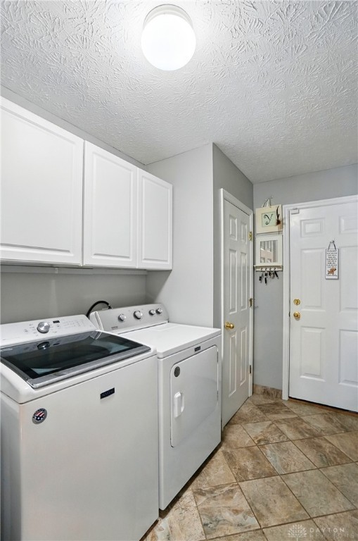 8765 Woolstone Court, Maineville, Ohio image 39