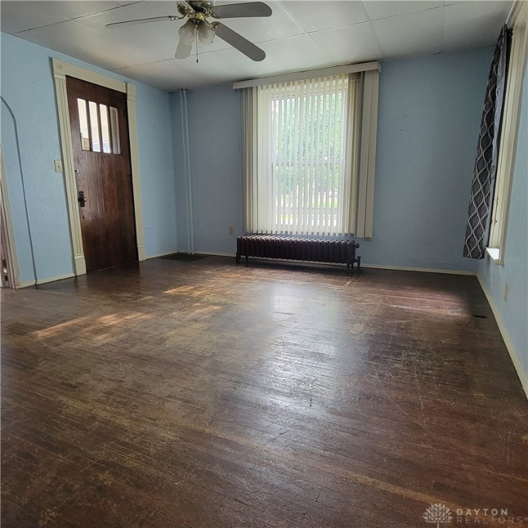 59 W Ward Street, Versailles, Ohio image 7