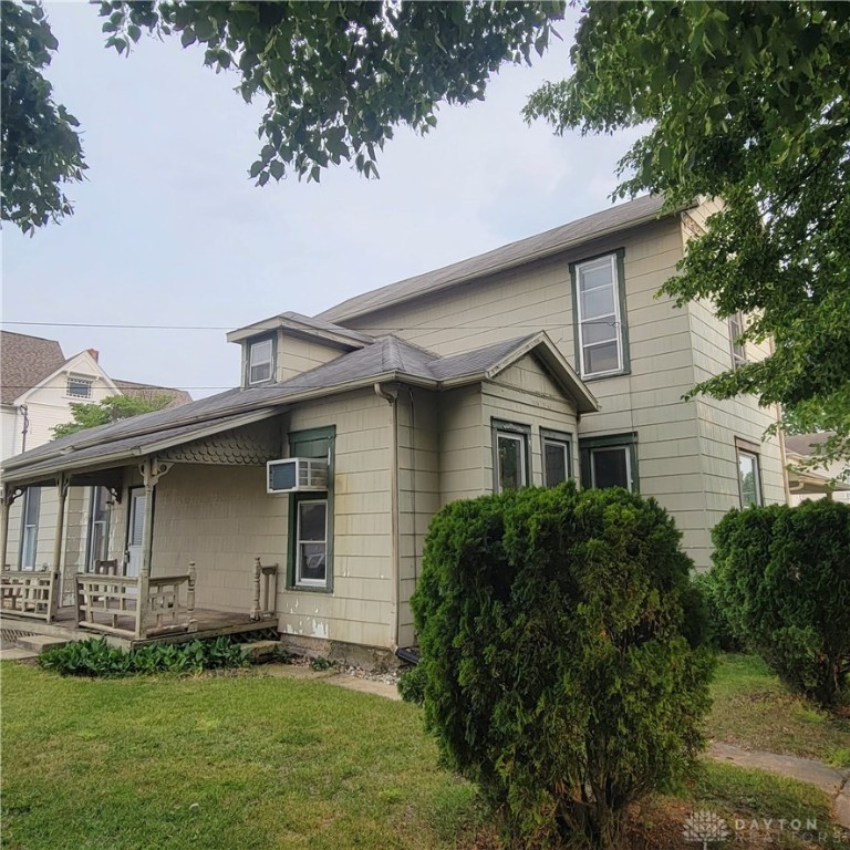 59 W Ward Street, Versailles, Ohio image 23