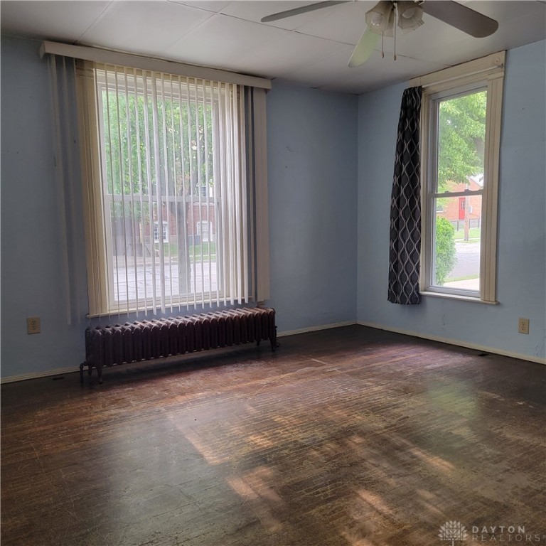 59 W Ward Street, Versailles, Ohio image 6