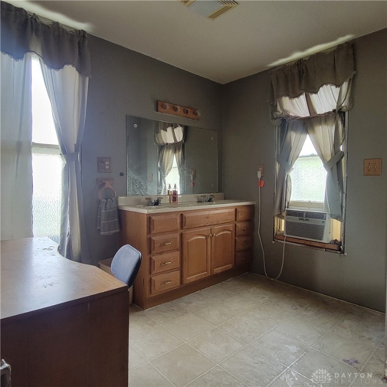 59 W Ward Street, Versailles, Ohio image 15