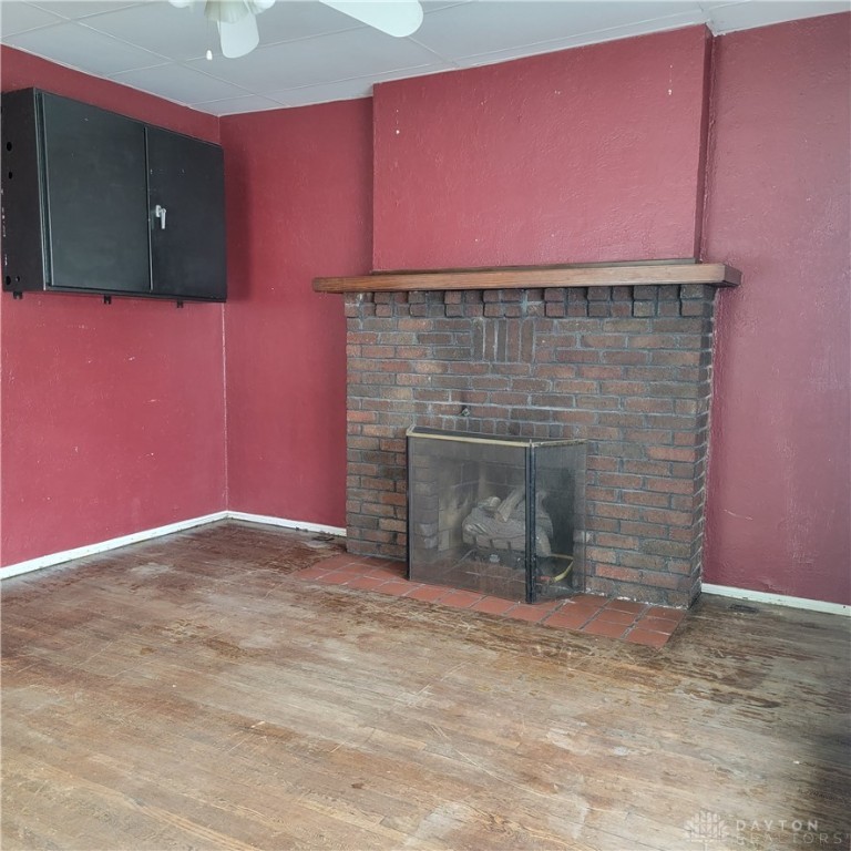59 W Ward Street, Versailles, Ohio image 4