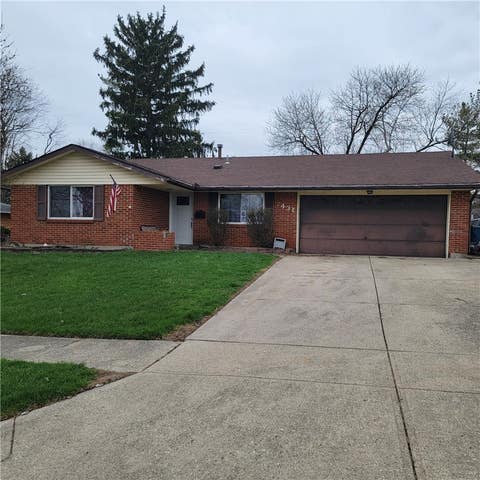 Photo for 7431 Troy Manor Road