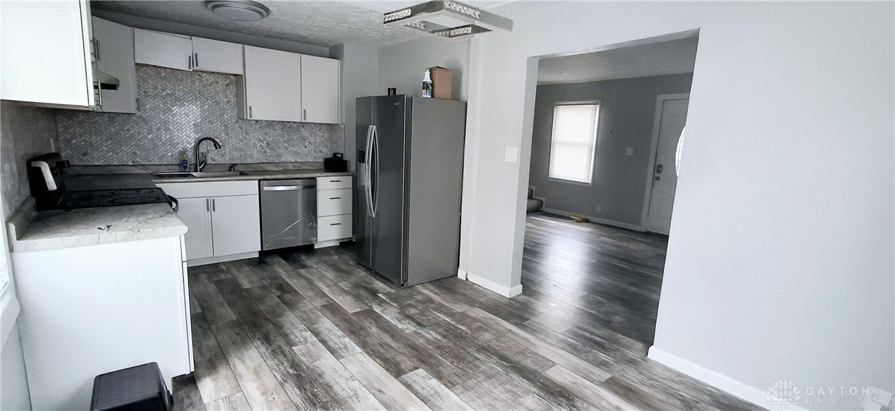 3200 Earlham Drive, Dayton, Ohio image 4