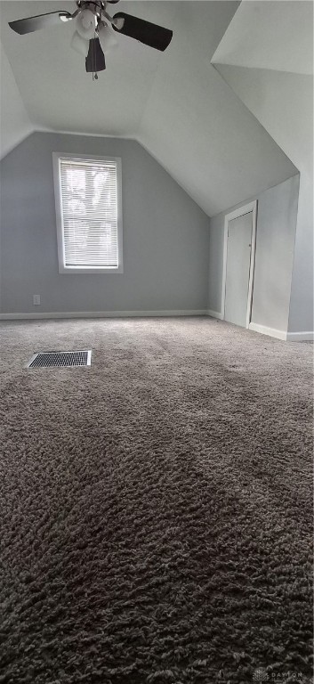 3200 Earlham Drive, Dayton, Ohio image 8