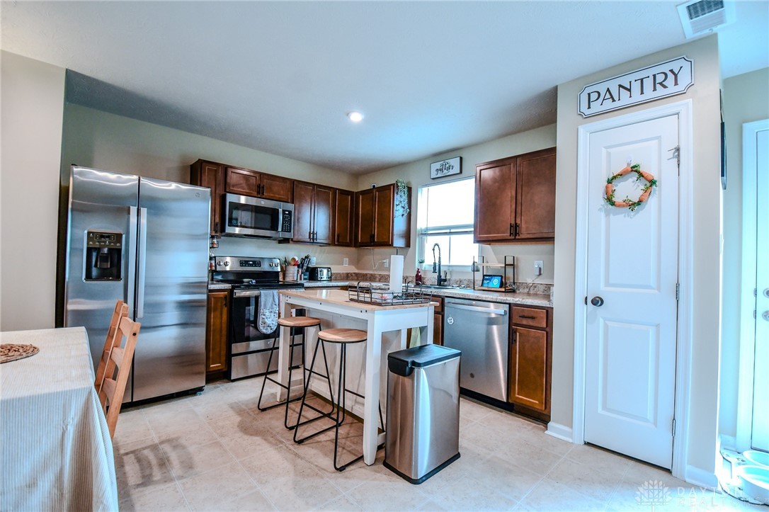 222 London Avenue, Springfield, Ohio image 13