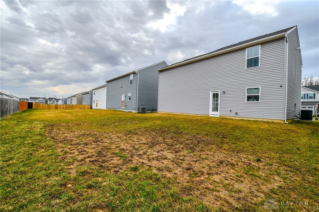 222 London Avenue, Springfield, Ohio image 33