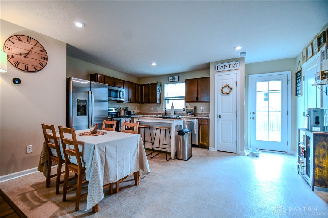222 London Avenue, Springfield, Ohio image 12