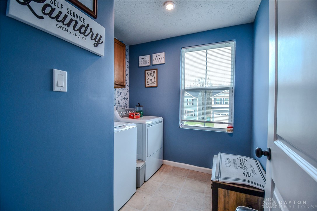 222 London Avenue, Springfield, Ohio image 31