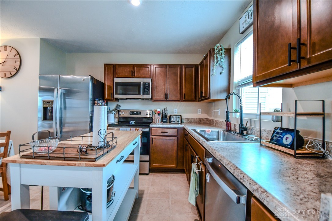 222 London Avenue, Springfield, Ohio image 15