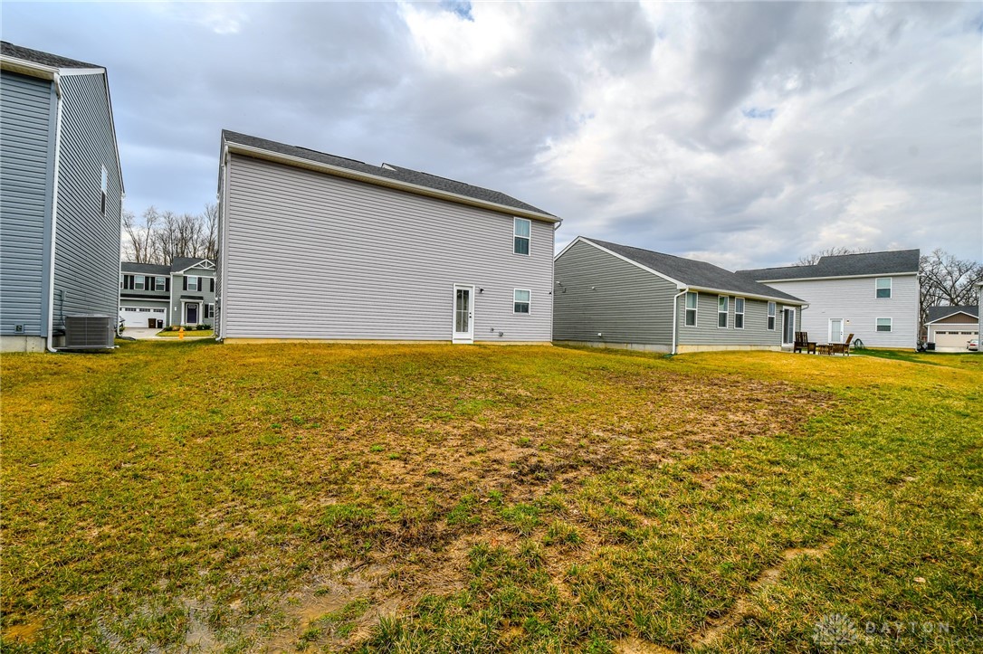 222 London Avenue, Springfield, Ohio image 34