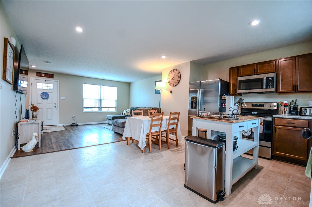 222 London Avenue, Springfield, Ohio image 16