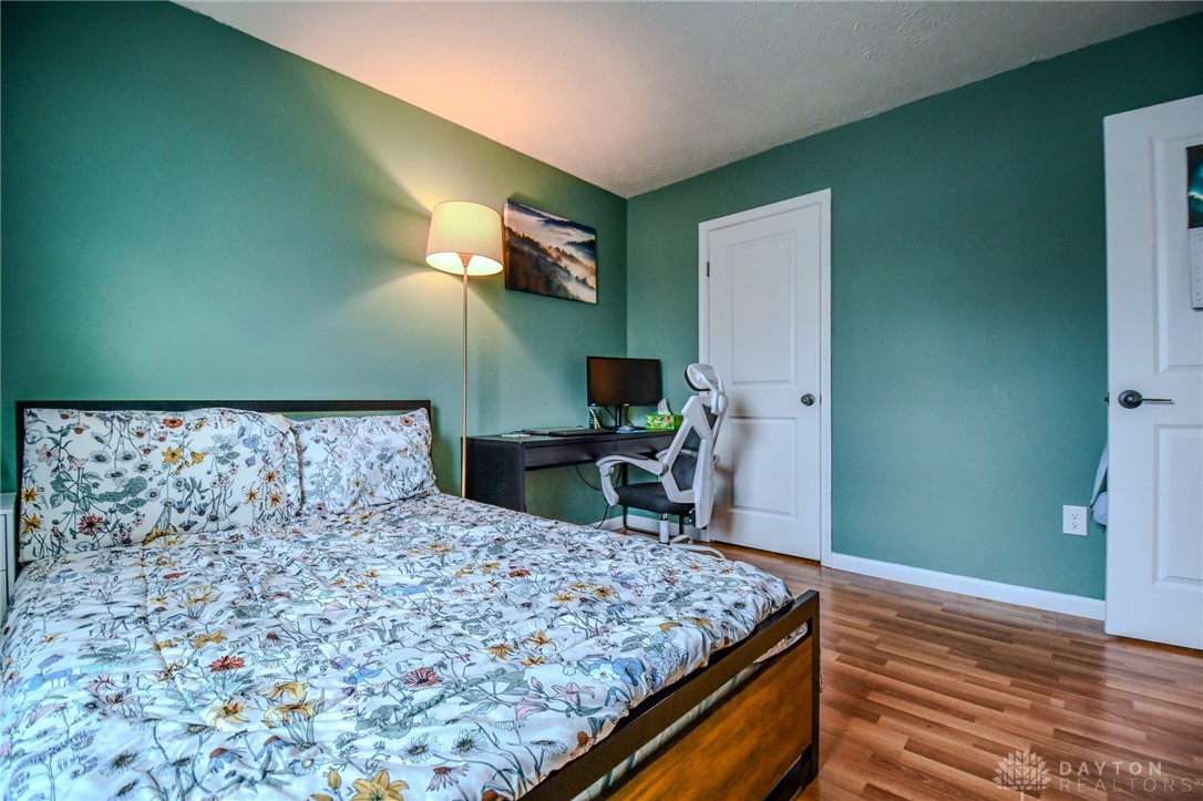 222 London Avenue, Springfield, Ohio image 30