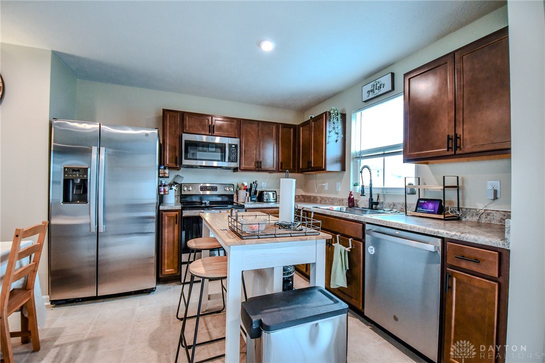 222 London Avenue, Springfield, Ohio image 14