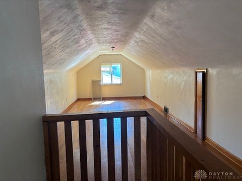 Tiny photo for 1421 Seminole Avenue, Springfield, OH 45506 (MLS # 946155)