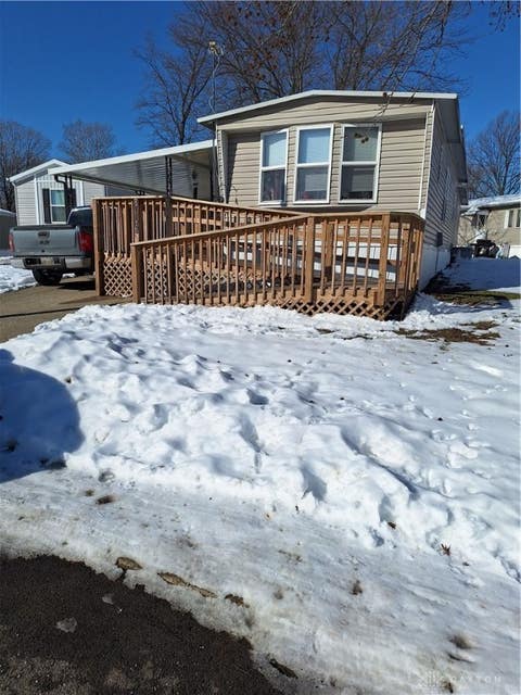 Photo for 10815 Valette Circle