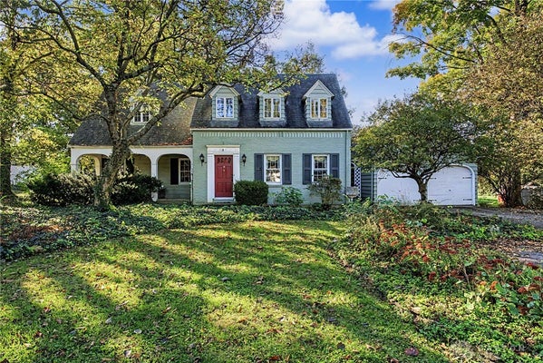 3606 GRAND AVE, MIDDLETOWN, OH 45044 - Image 76d051eaf7fe8cdec5ecfe74a86991eb/307839834