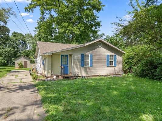 3110 OMAHA ST, MIDDLETOWN, OH 45044 - Image 76d237d4bf6fe1f7a63bd9df8936d6f8/2681397673