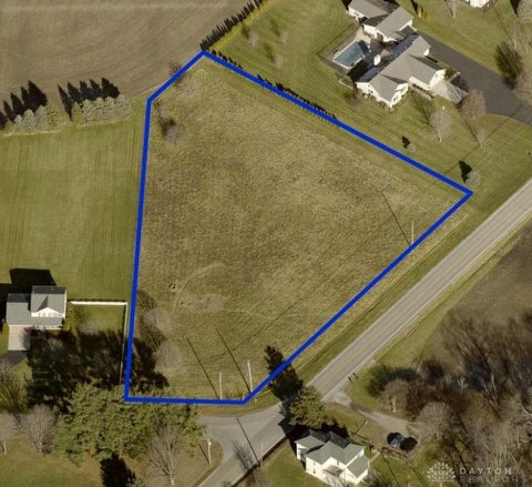 Photo for 2740 Fairfield Pike