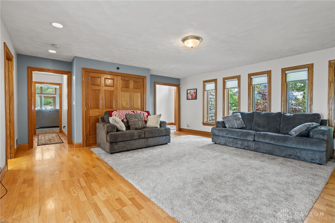 8997 Hollansburg Sampson Road, Arcanum, Ohio image 22