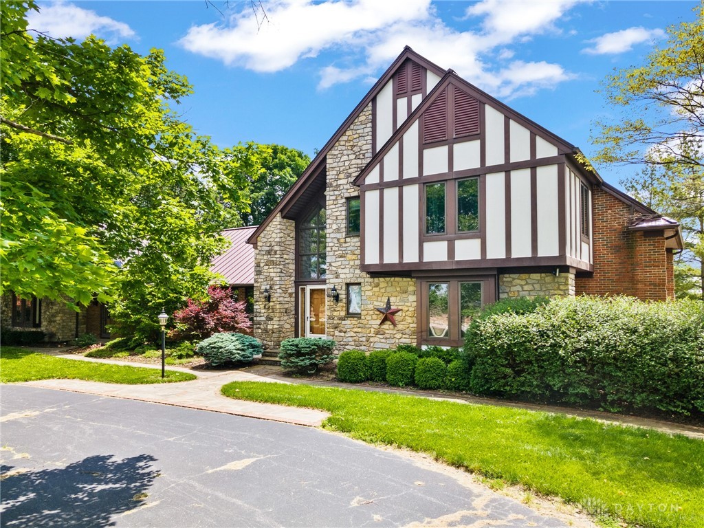 8997 Hollansburg Sampson Road, Arcanum, Ohio image 2